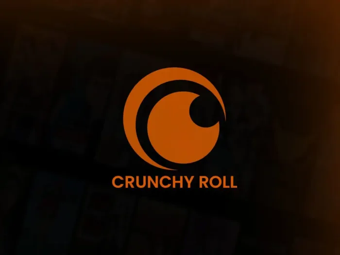 Crunchyroll Mega Fan - 365 Days Subscription