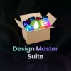 Design Master Suite - 30 Days Subscription