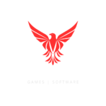 Eagle Tech Logo