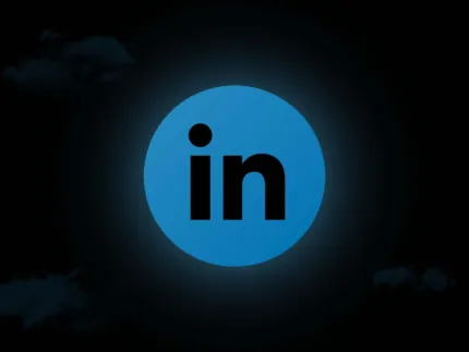 Linkedin Business Plan - 180 Days Subscription