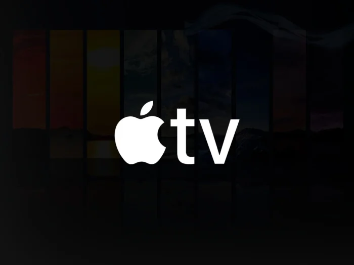 Apple TV Plus - 3 Months Subscription