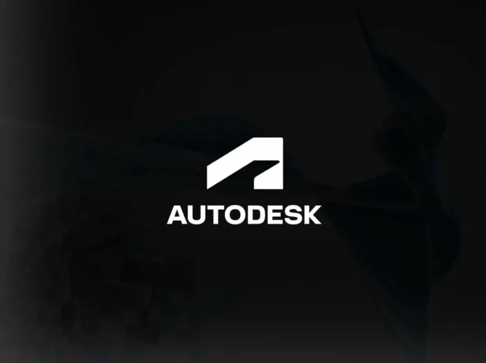 AutoDesk 2023 - 365 Days Subscription