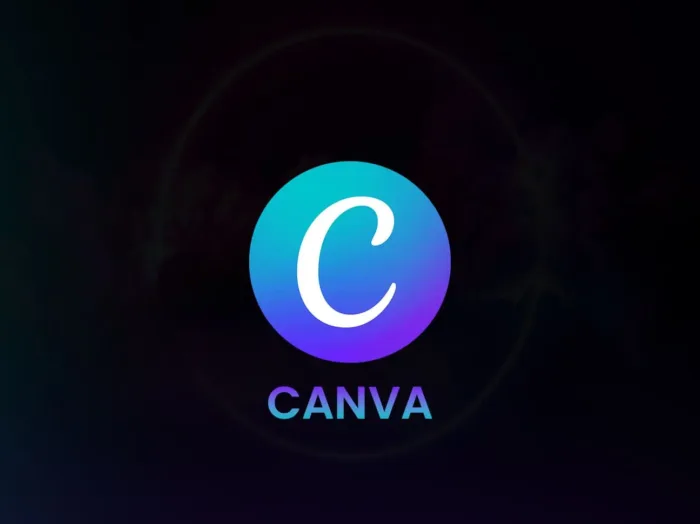 Canva Pro - 365 Days Subscription