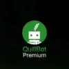 QuillBot Premium - 180 Days Subscription