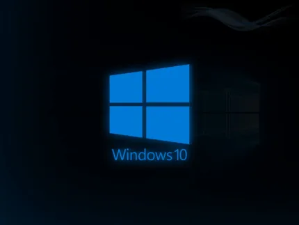 Windows 10 - Windows 11 - Lifetime