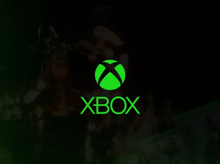 Xbox Game Pass Ultimate