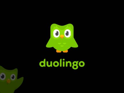 Duolingo Plus