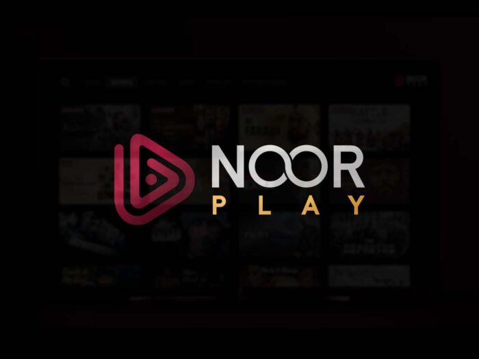 Noor Play subscription 60 days