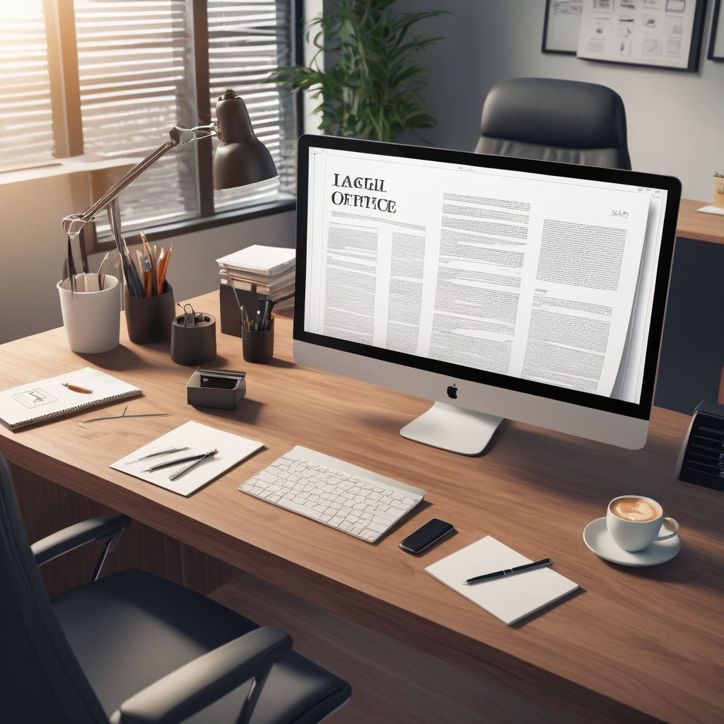 Eagle Tech: Affordable and 100% Legal Software Subscriptions