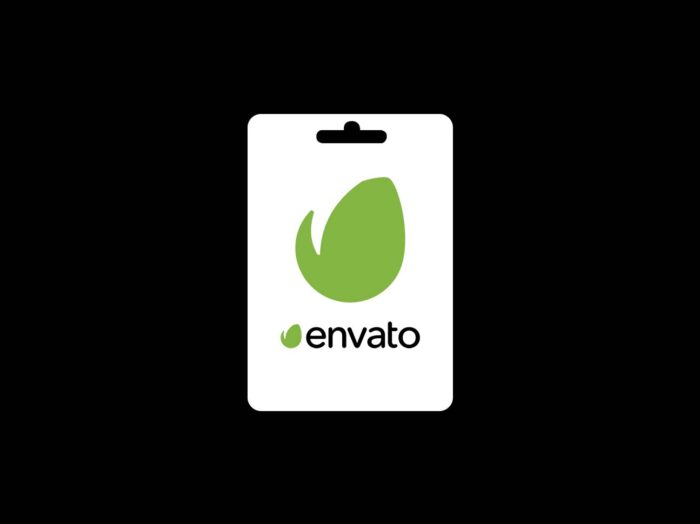 Envato Elements