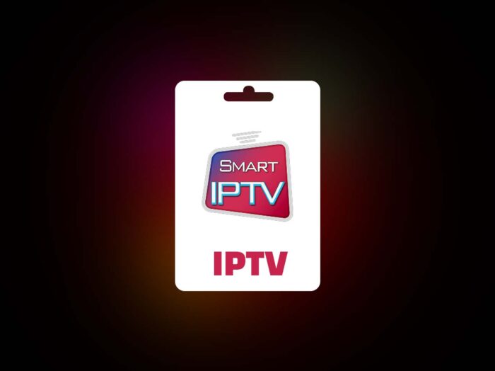 IPTV Subscription 📺 - Full Warranty