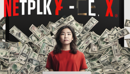 Digital Subscriptions