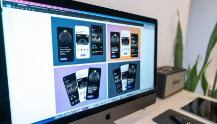 Envato Panel Subscription